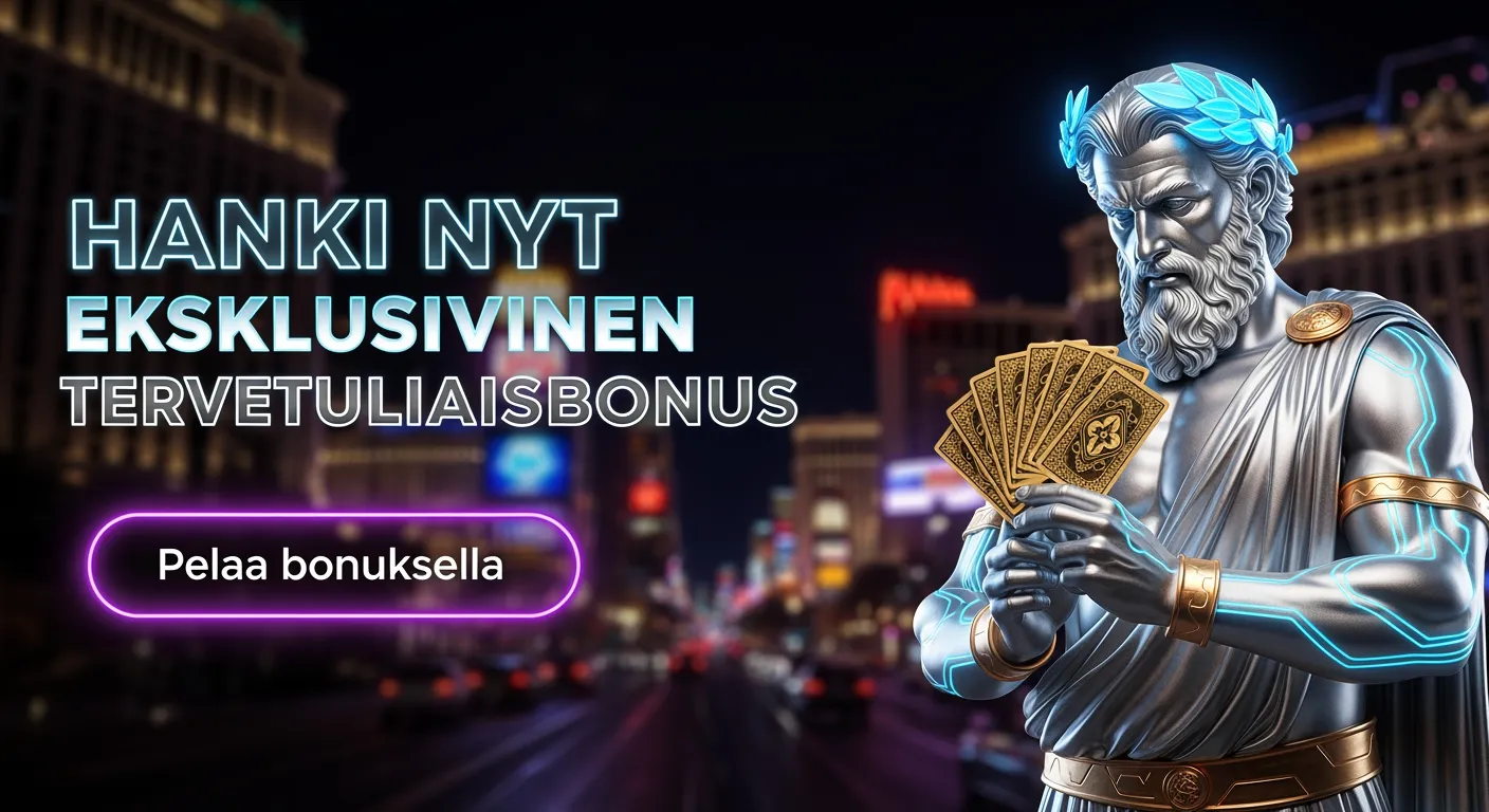 Needforslots Casino